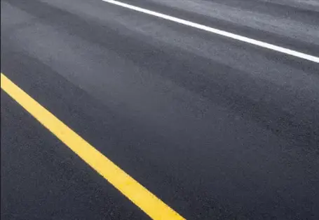 commercial sealcoating