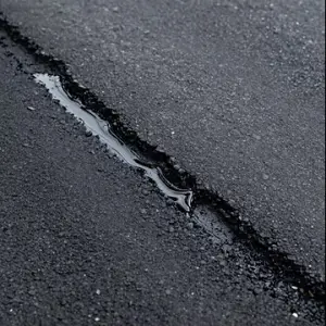 crack filling services